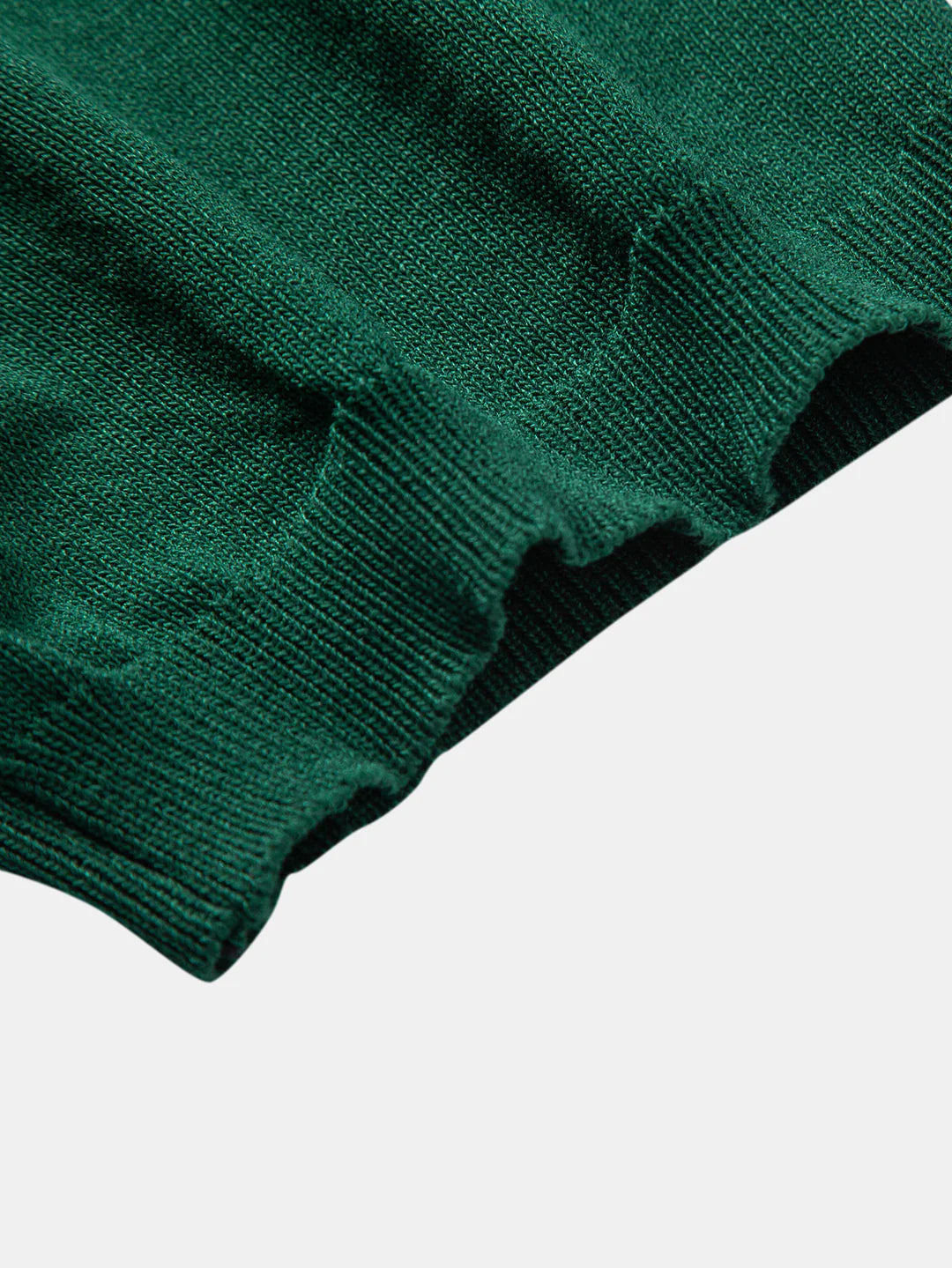 The Cavendish Polo