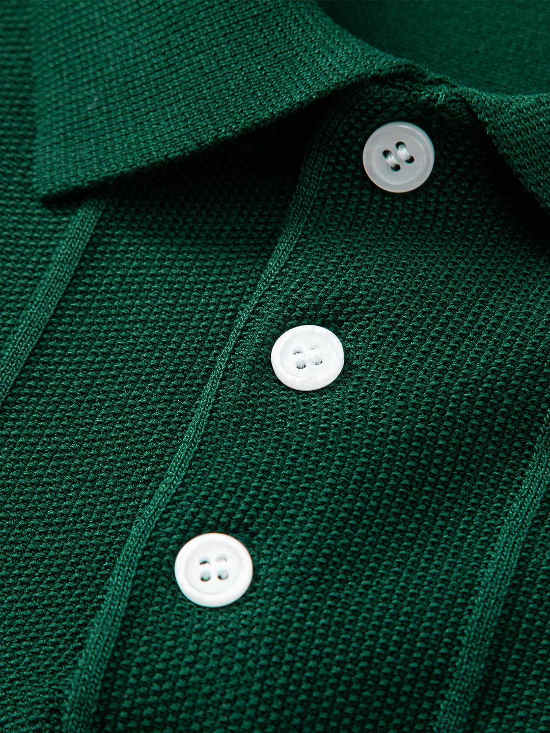 The Cavendish Polo