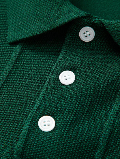 The Cavendish Polo