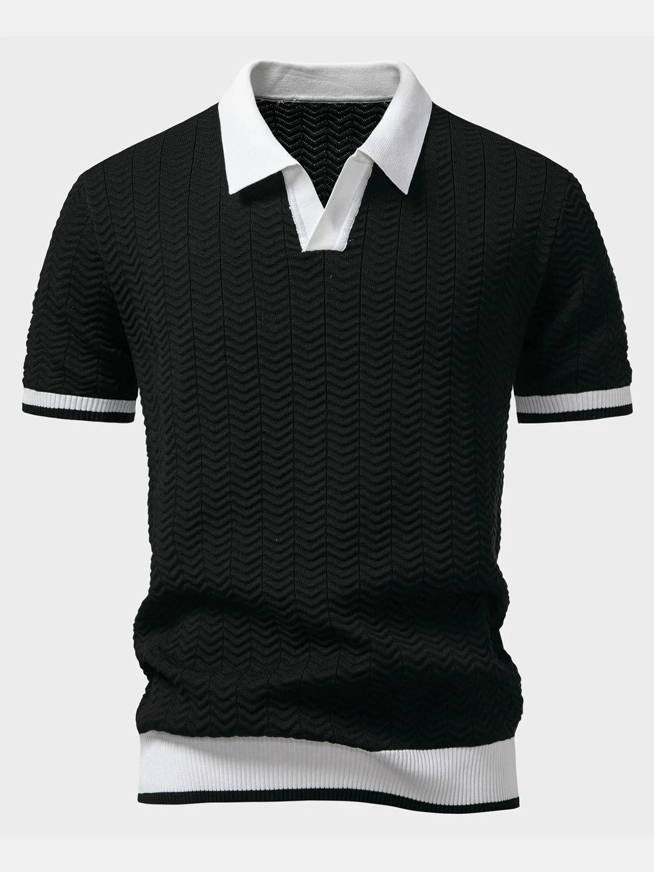 The Regent Polo