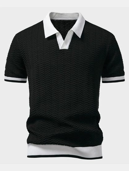 The Regent Polo