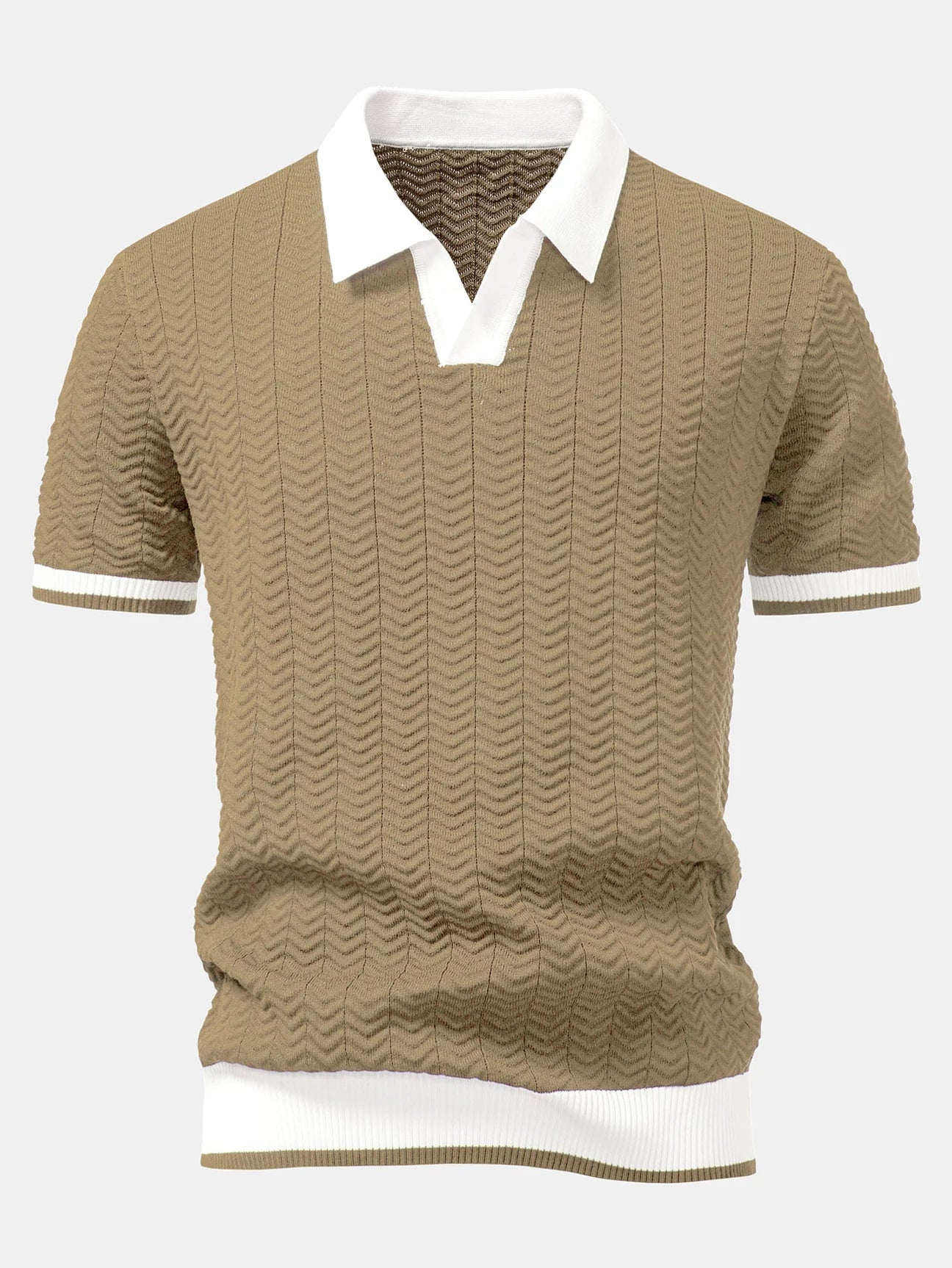 The Regent Polo