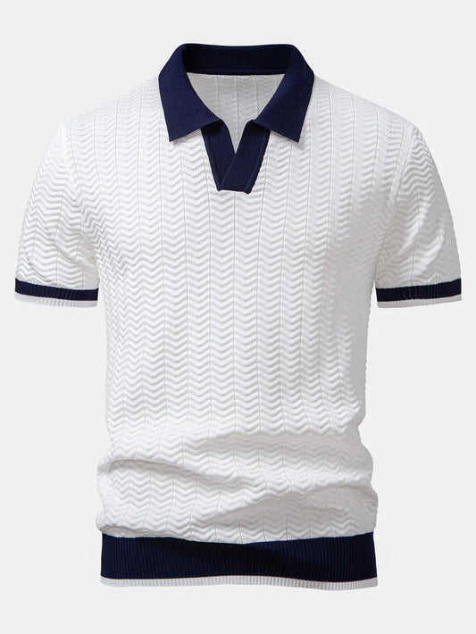 The Regent Polo