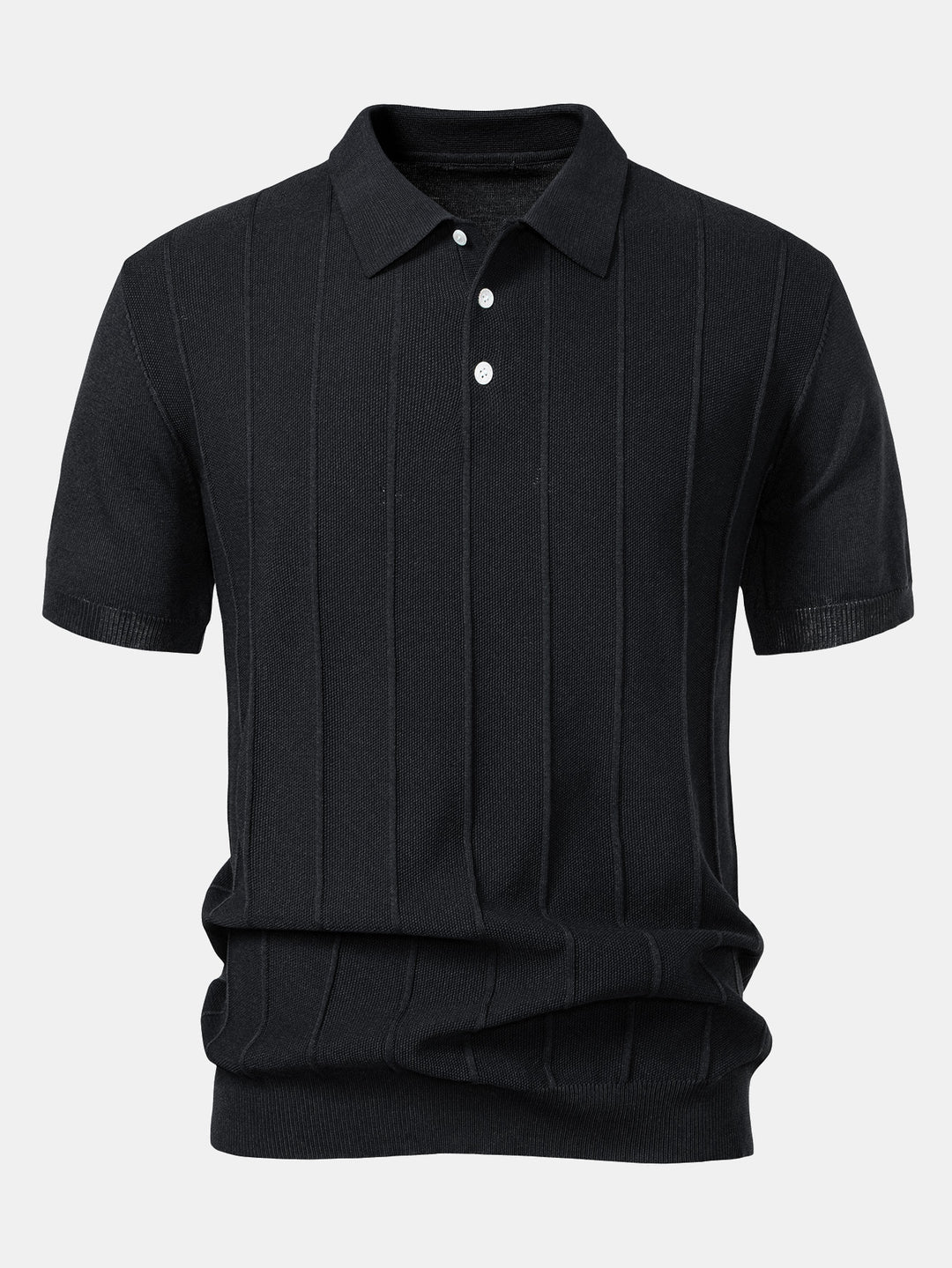 The Cavendish Polo