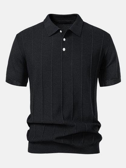 The Cavendish Polo