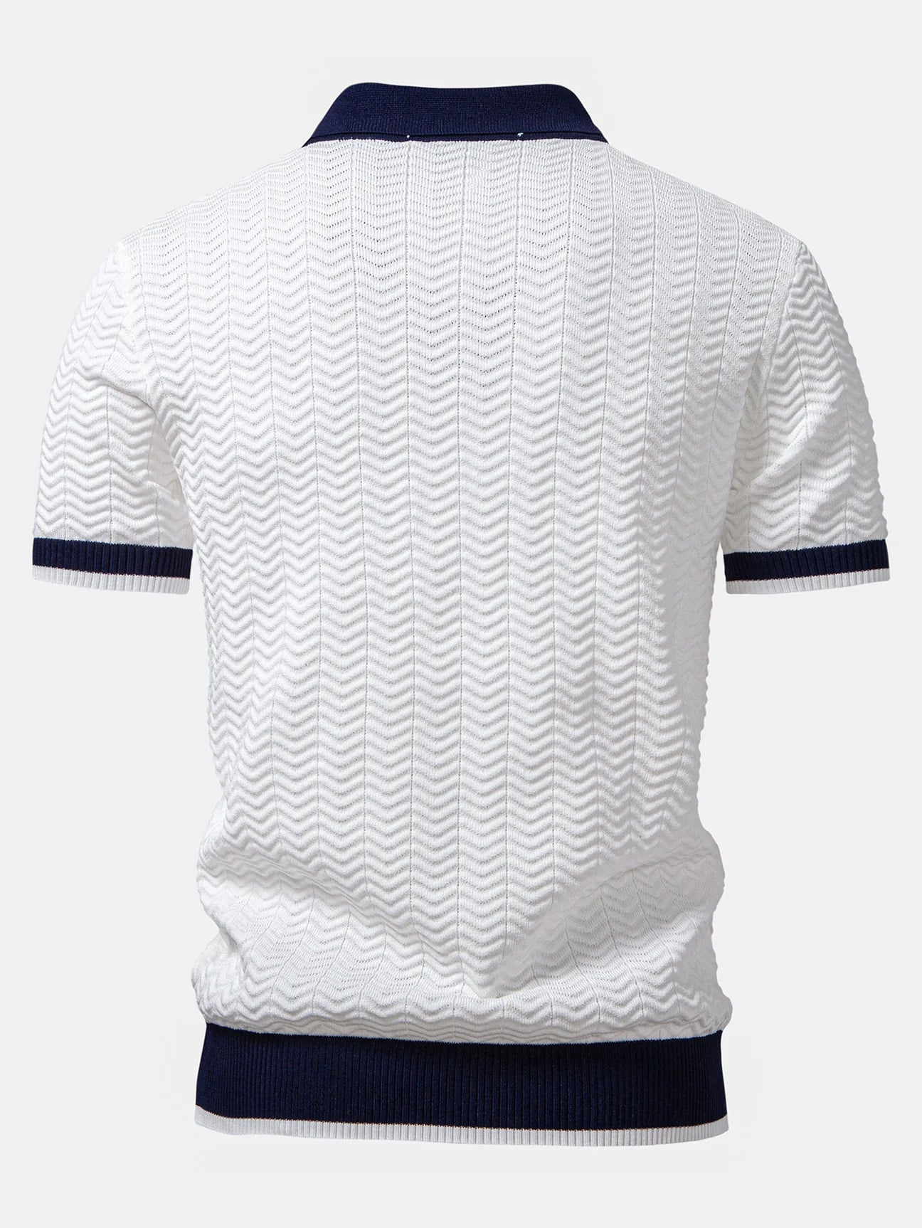 The Regent Polo