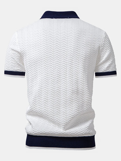 The Regent Polo