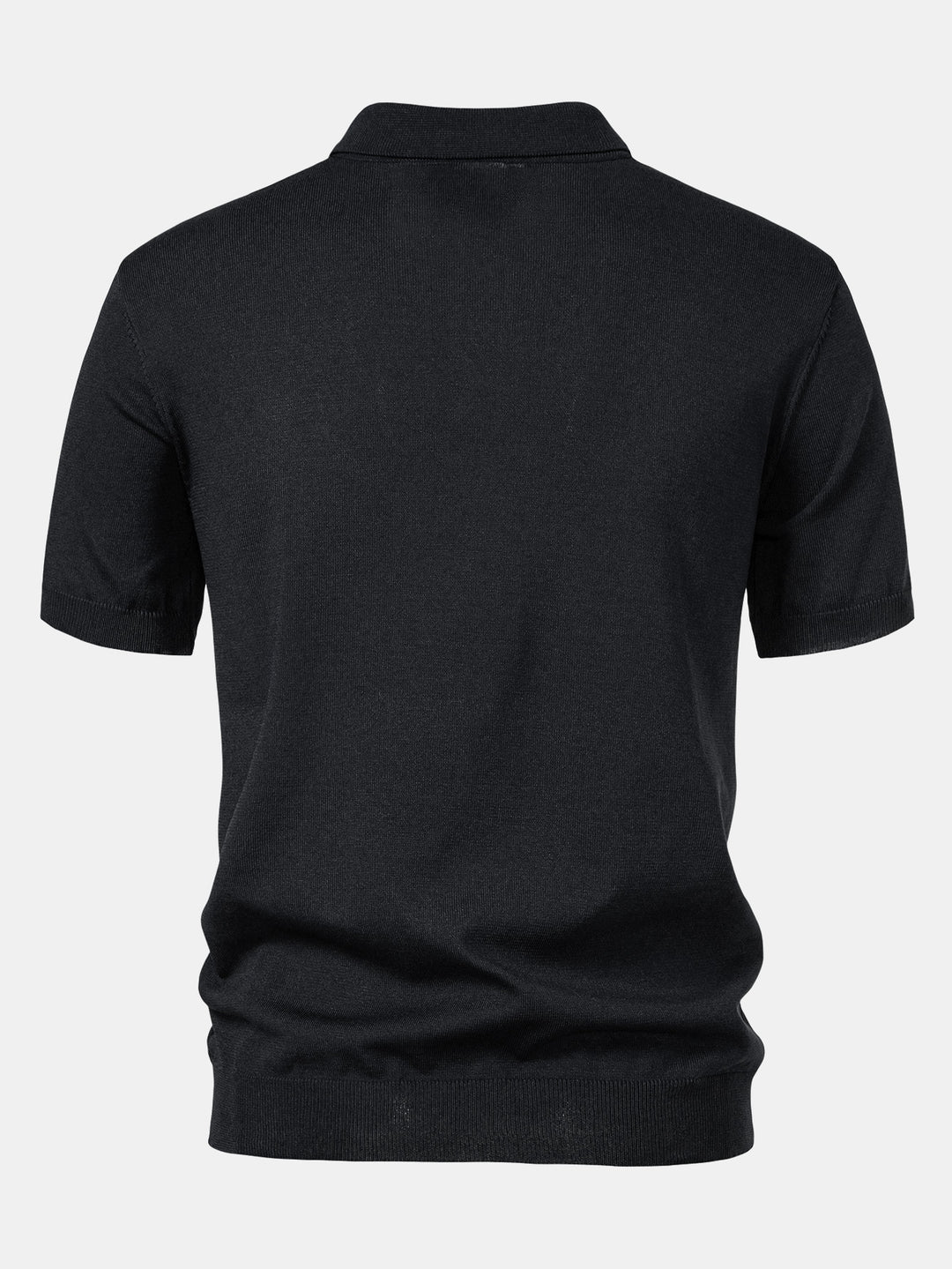 The Cavendish Polo