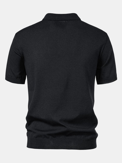 The Cavendish Polo