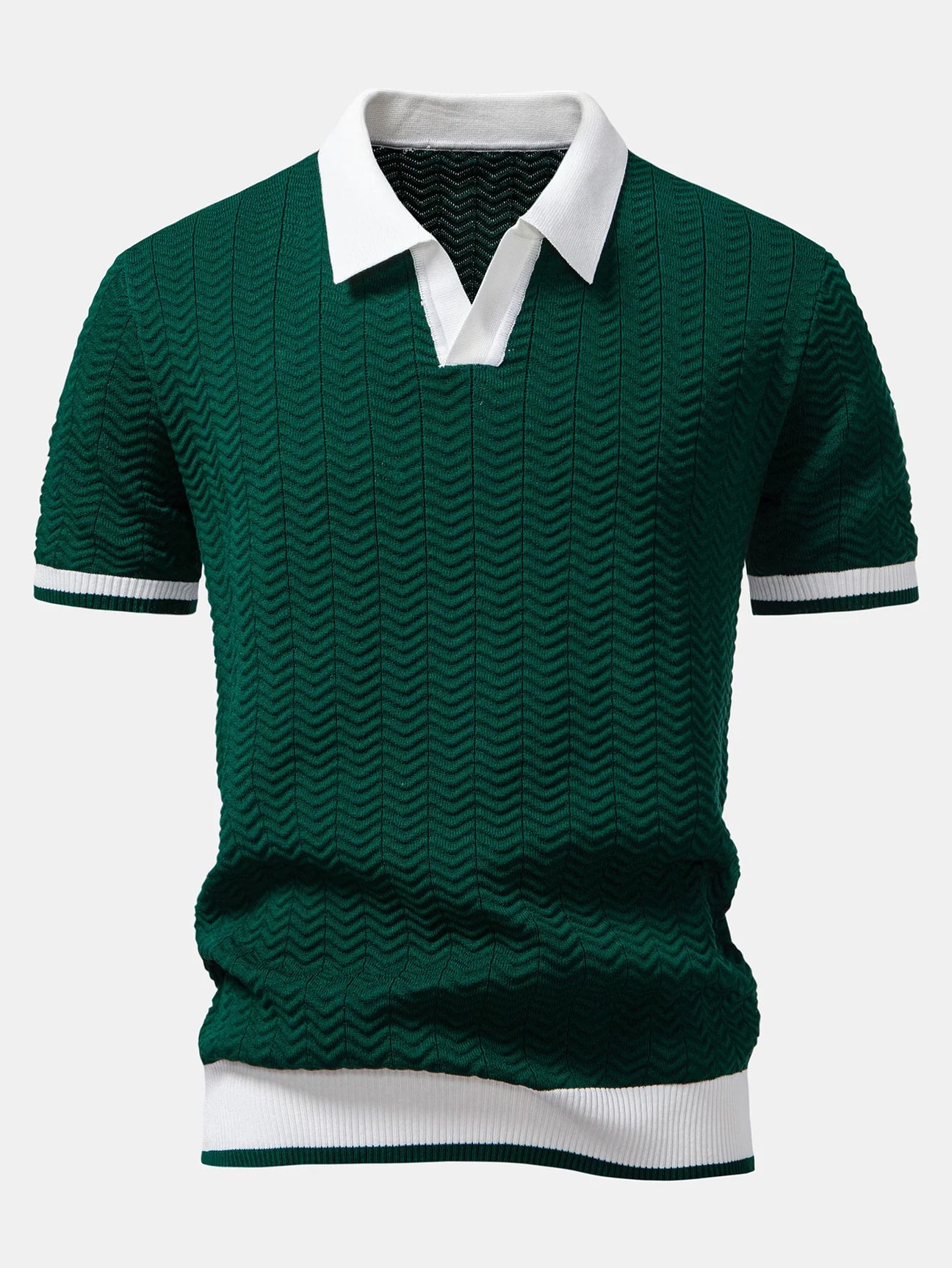 The Regent Polo