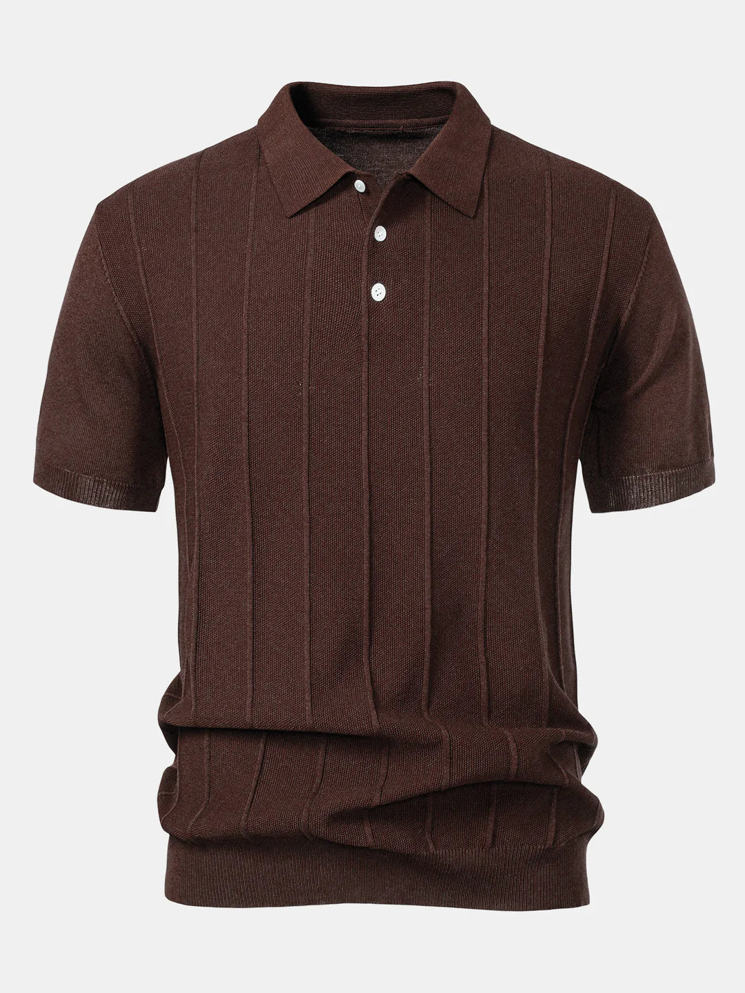 The Cavendish Polo