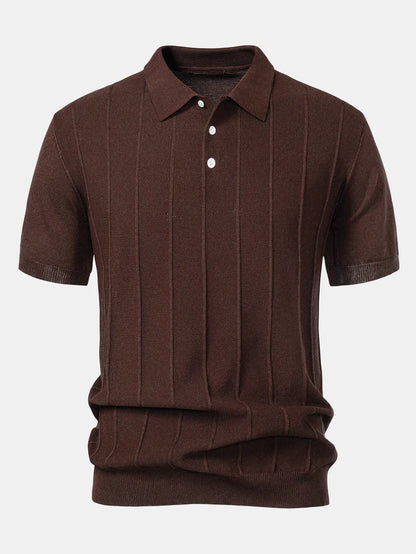 The Cavendish Polo