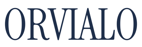 Orvialo