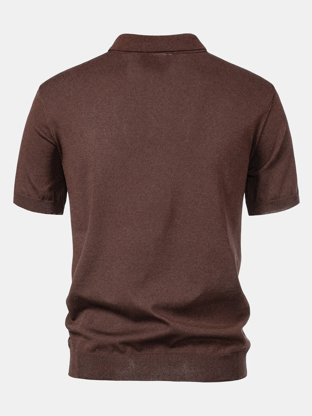 The Cavendish Polo