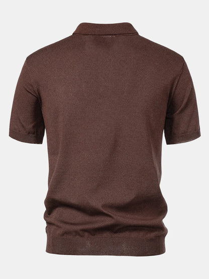 The Cavendish Polo