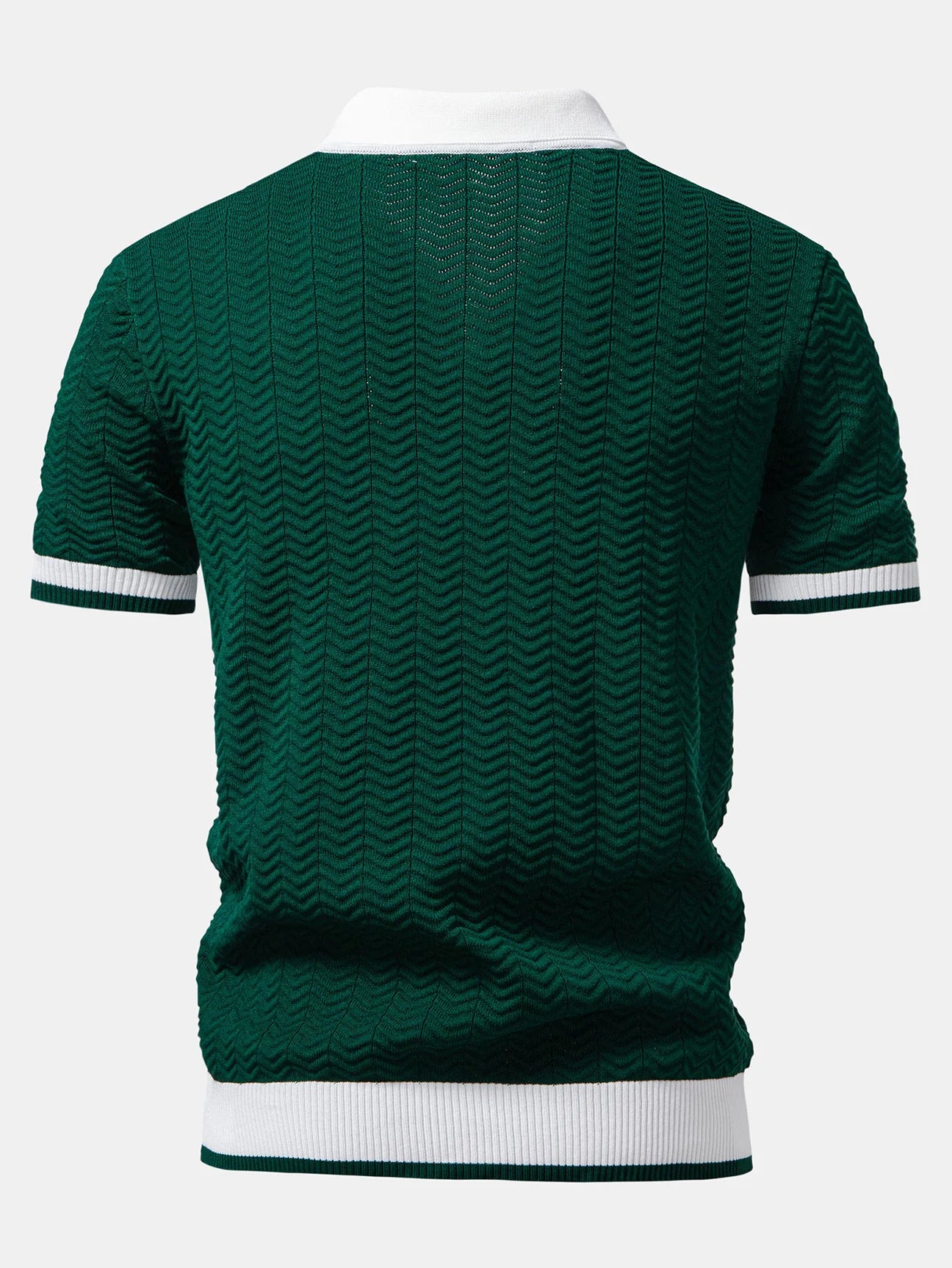 The Regent Polo