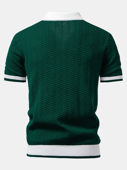 The Regent Polo