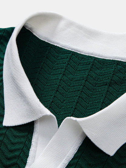 The Regent Polo