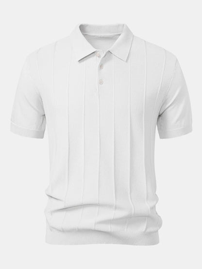 The Cavendish Polo