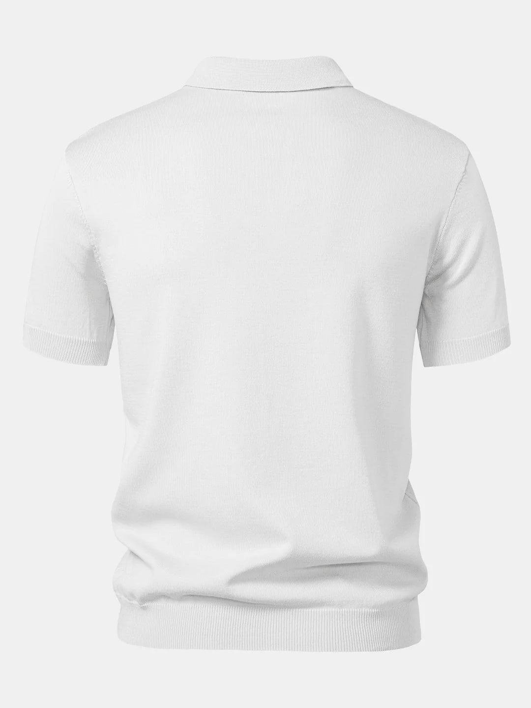 The Cavendish Polo