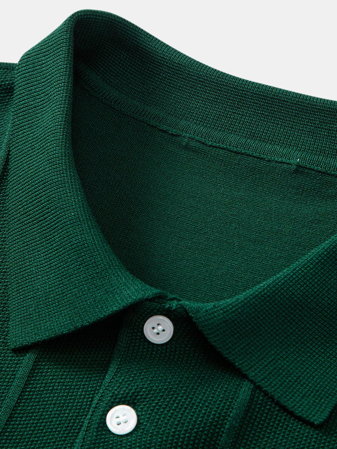 The Cavendish Polo