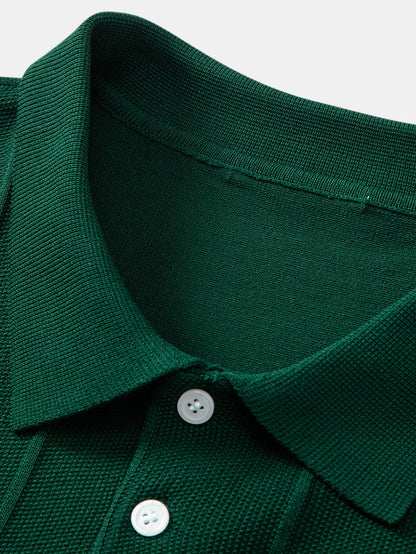 The Cavendish Polo