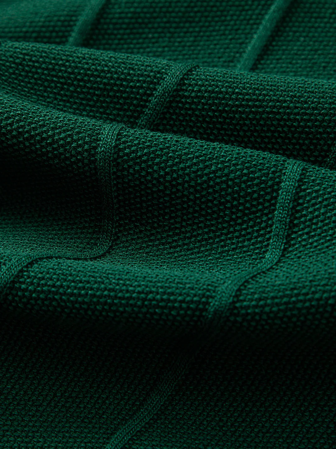 The Cavendish Polo