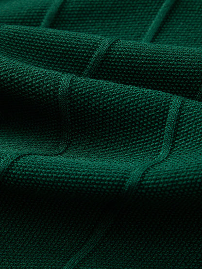 The Cavendish Polo