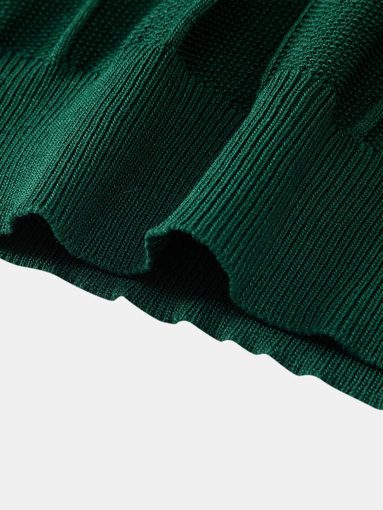 The Cavendish Polo
