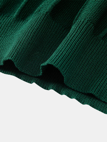 The Cavendish Polo