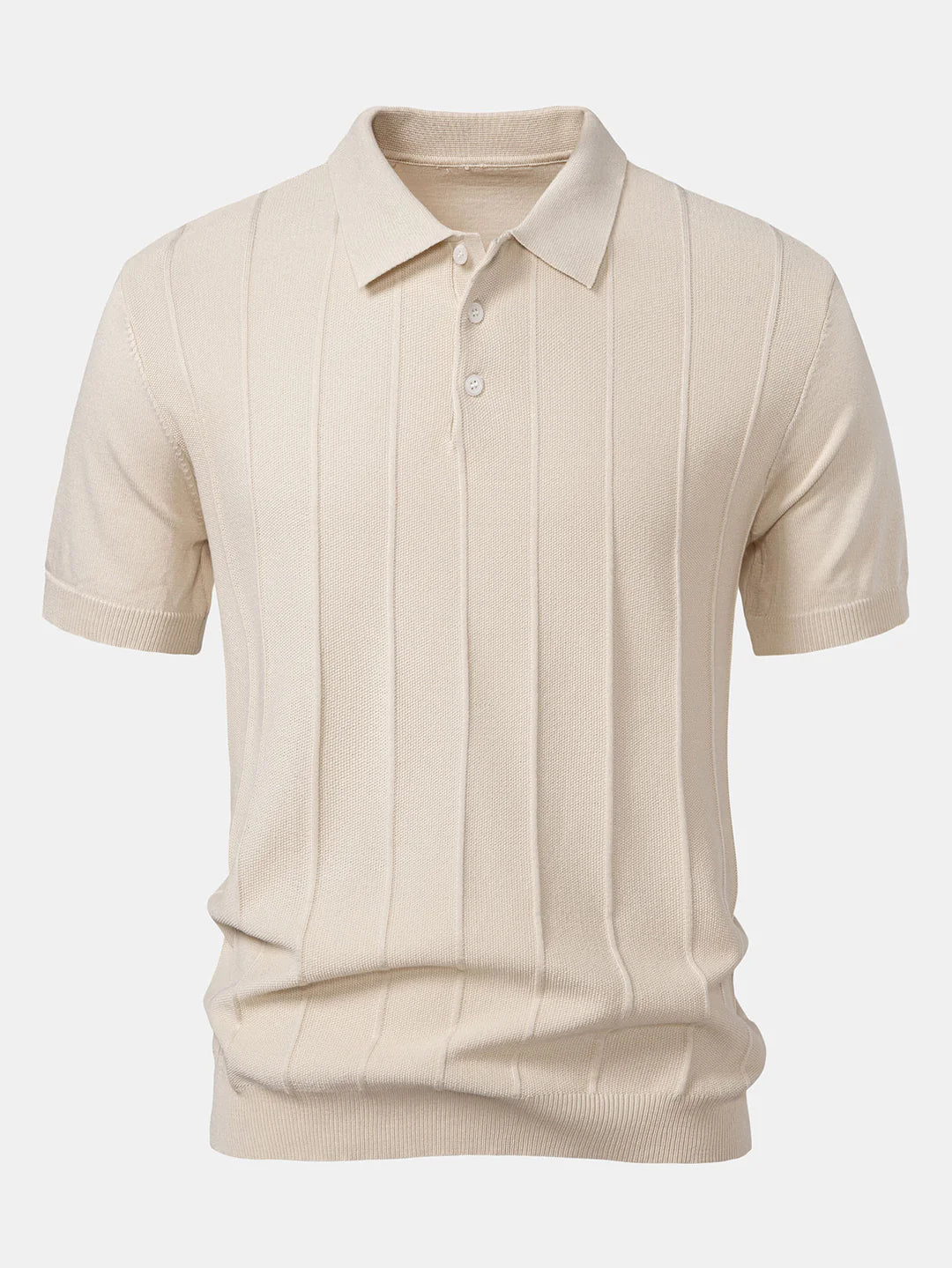 The Cavendish Polo