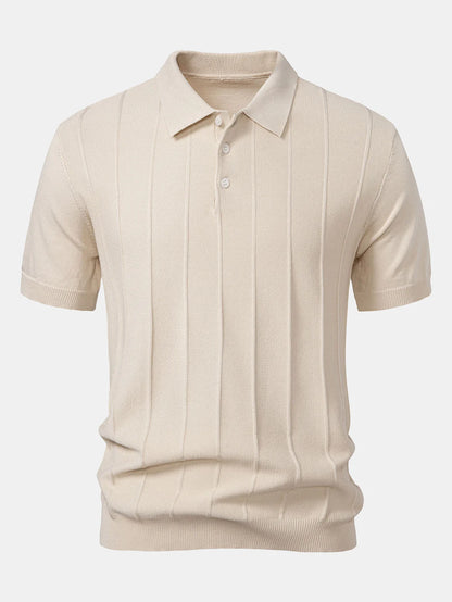 The Cavendish Polo