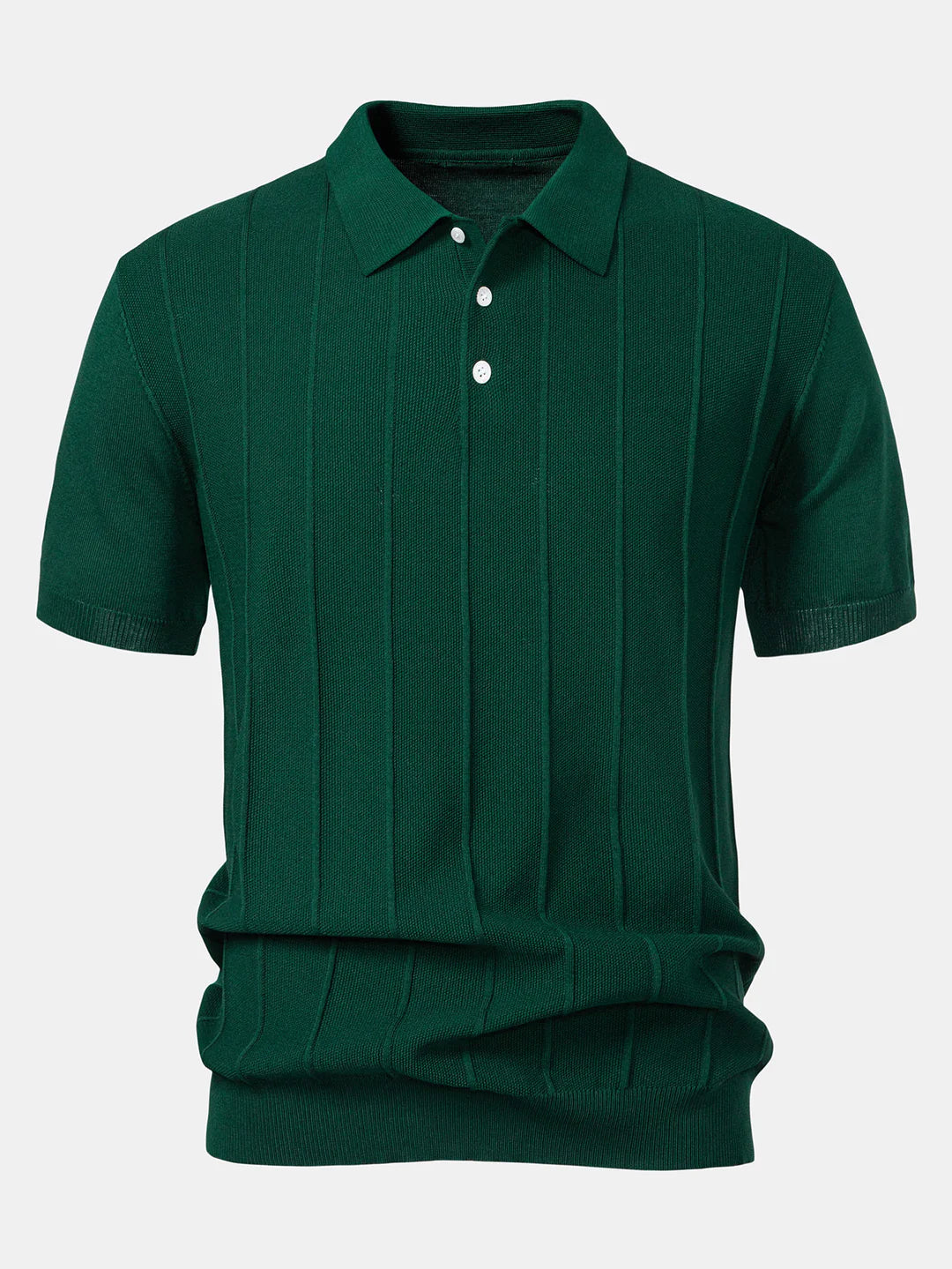 The Cavendish Polo