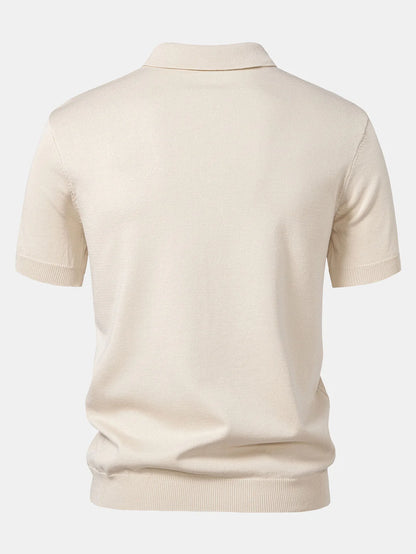 The Cavendish Polo