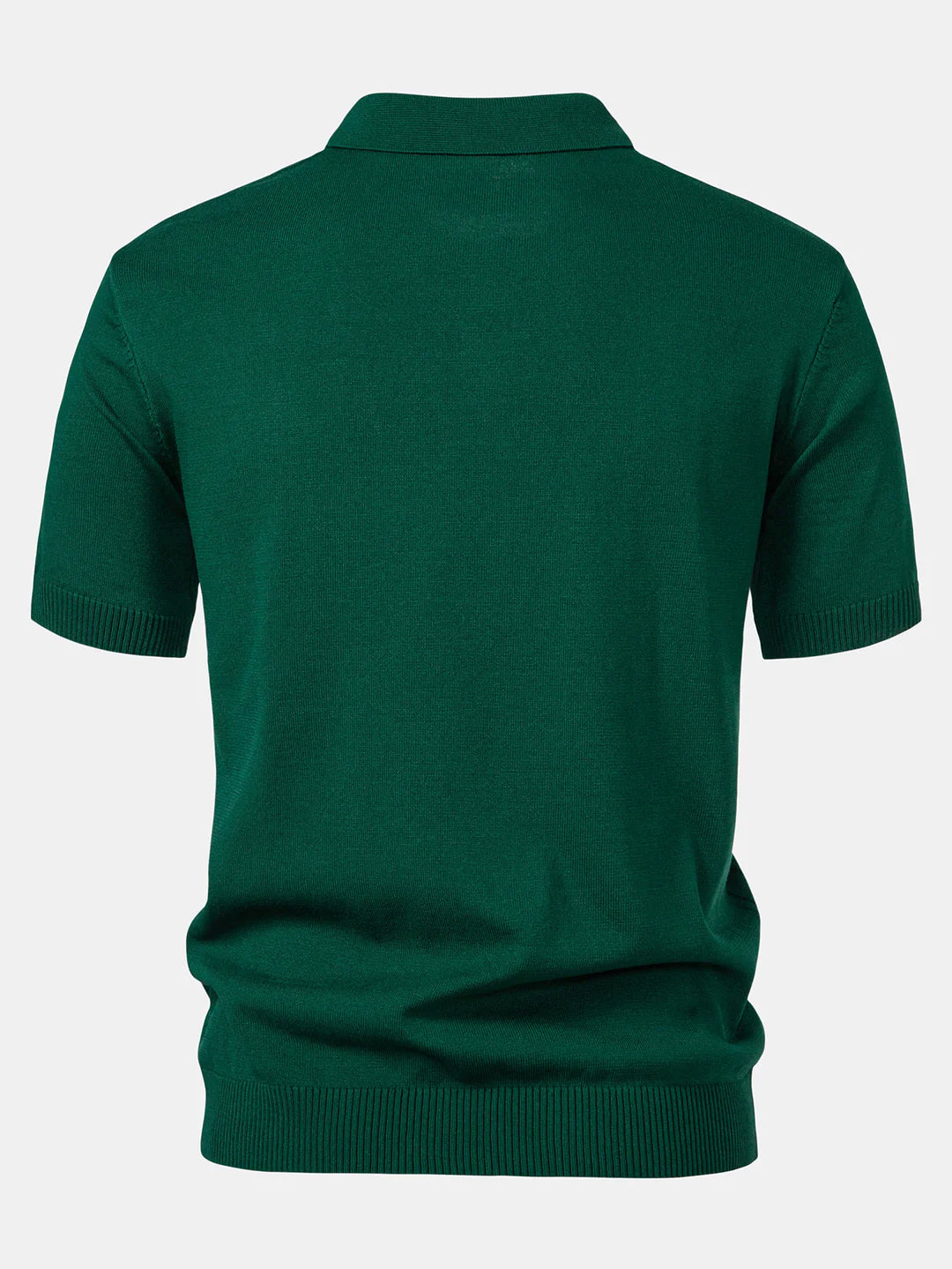 The Cavendish Polo